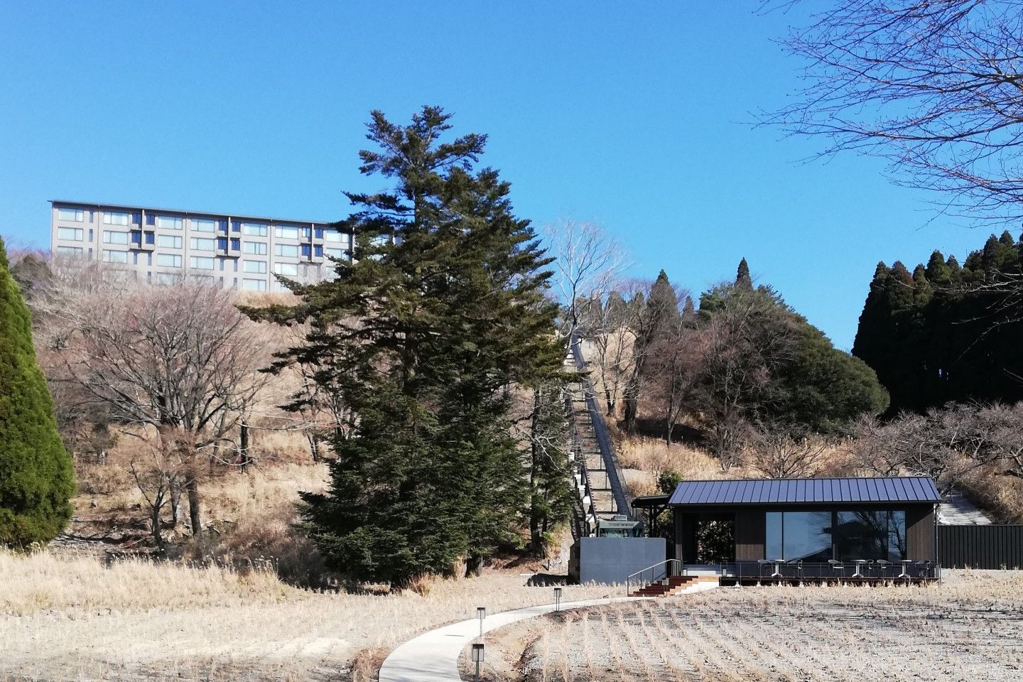 ホテル_14,温泉_14,温泉旅館_13,旅行_14,国内旅行_14,鹿児島_14