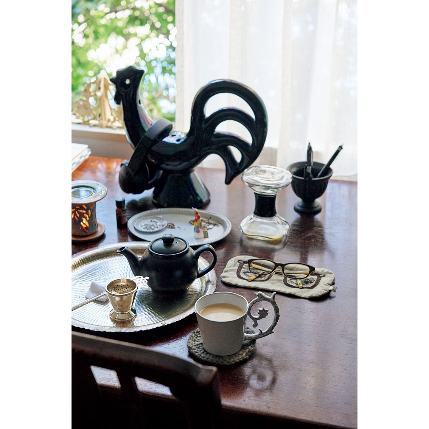 小物_7