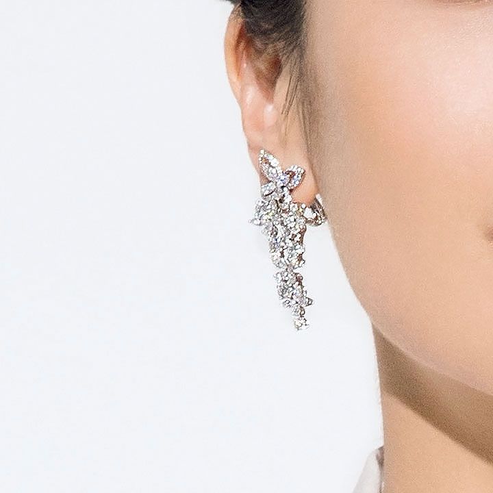 ダイヤモンド_8,ピアス_7