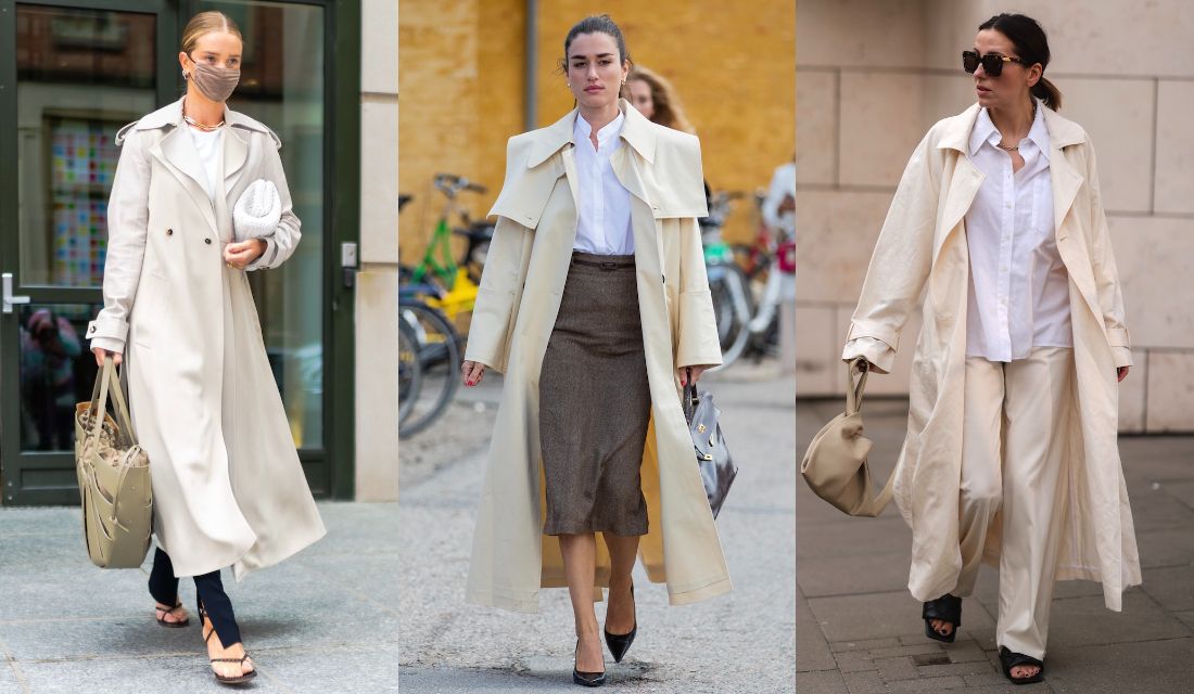 アイボリーコート ivory court☆綿100％ ライナー付き スプリングコート 36サイズ☆M-K 1171 ivory court（ジャケット&frasl;アウター）のフリマアイテム一覧