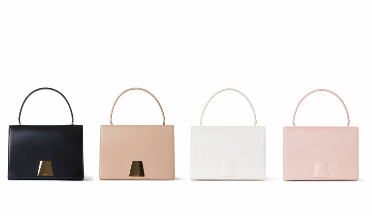 img_15a5806feb0390d5957173733f