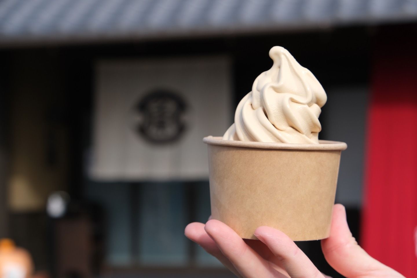だしで有名な「茅乃舎」の原点!茅葺き屋根も見どころのレストラン「御料理 茅乃舎」実食レポート | Precious.jp(プレシャス)