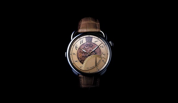 松任谷正隆さんが絶賛した「エルメス」名作ウォッチとは？「MEN's Precious」WATCH AWARD 2025【名品ウォッチ賞】