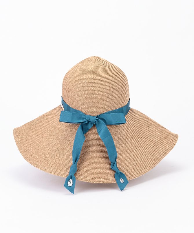 「アシーナ ニューヨーク」 Shiho(シホ) ¥32,400(税込)