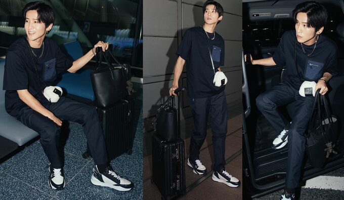 img_156f878c9f6c8cc41839028d29