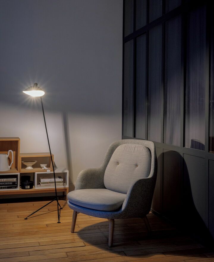 家_5,家,パリ_5