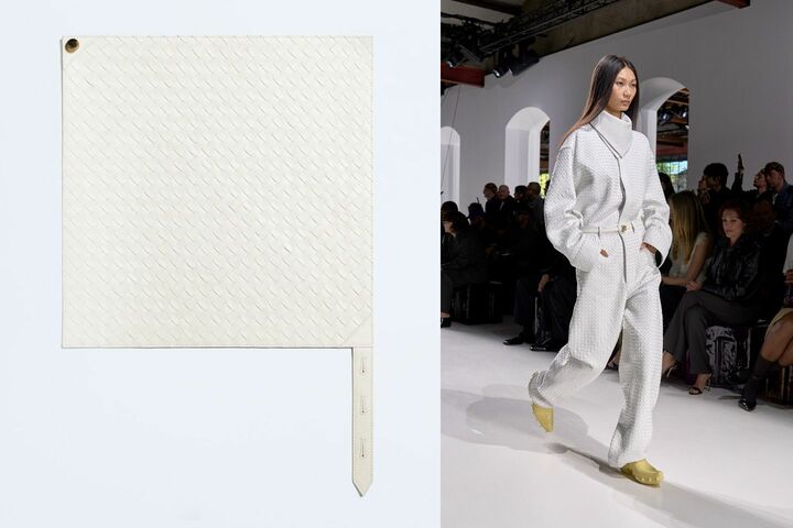 ファッションニュース_3,小物_3