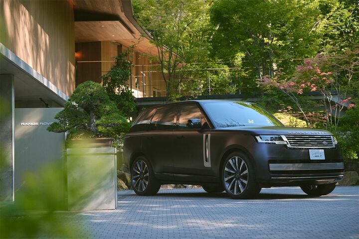 車_2
