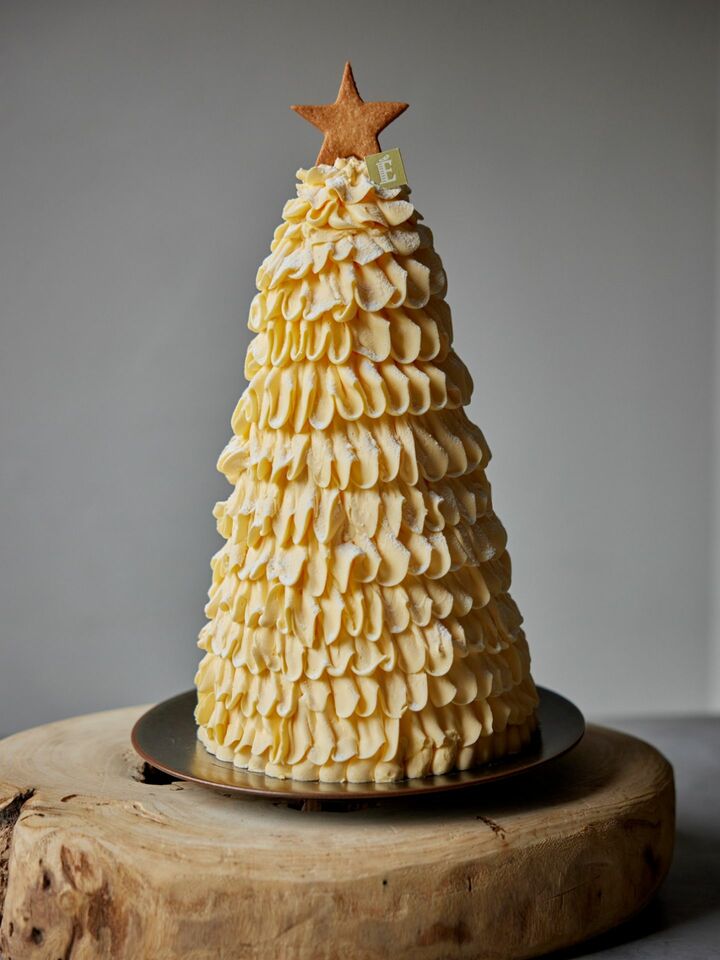 クリスマスケーキ_3,スイーツ_3,東京_3