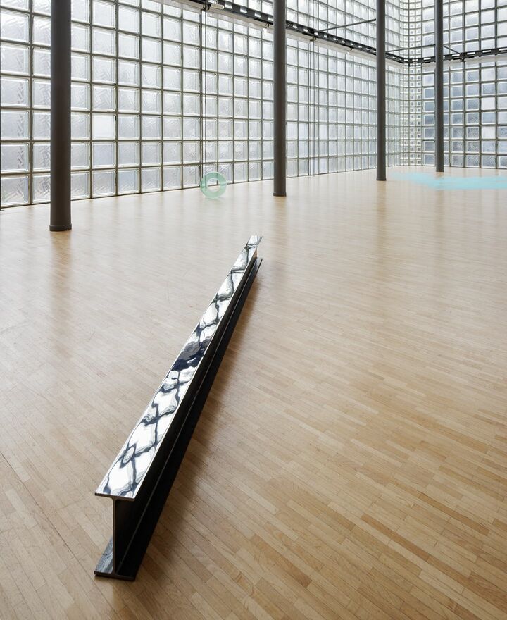 展覧会_2,東京_2,銀座_2
