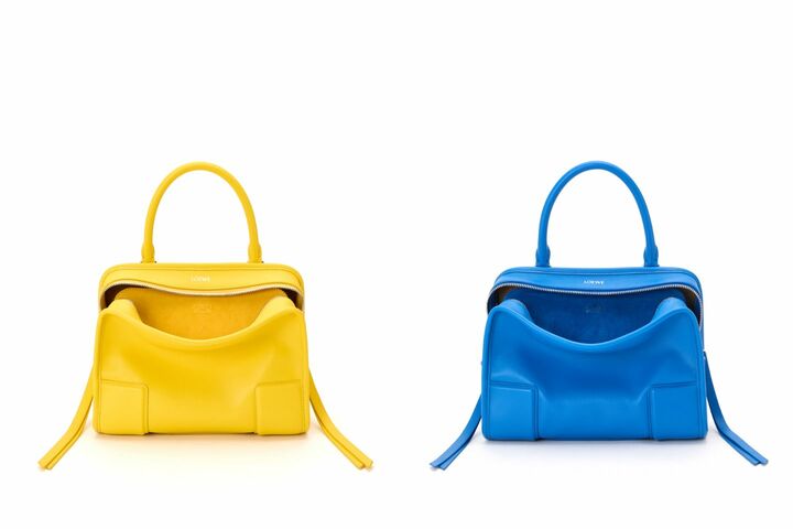 ファッションニュース_3,バッグ_3