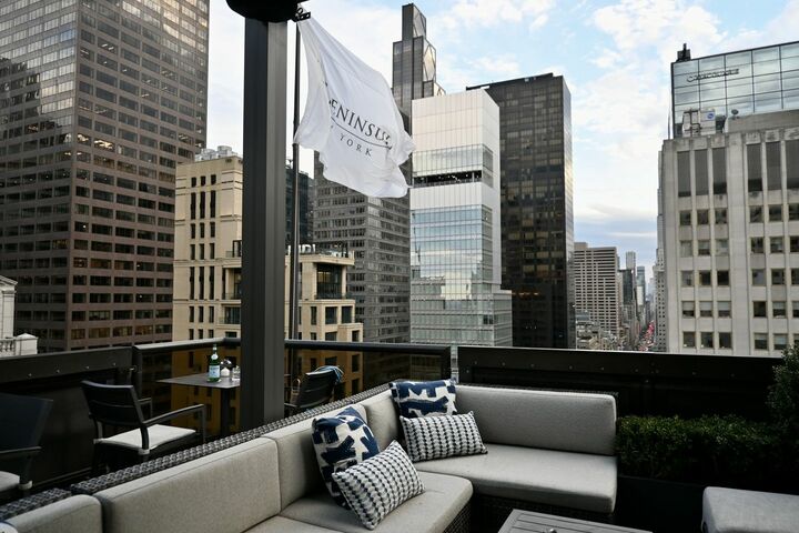 酒_2,ニューヨーク_11,海外旅行_10,ホテル_11