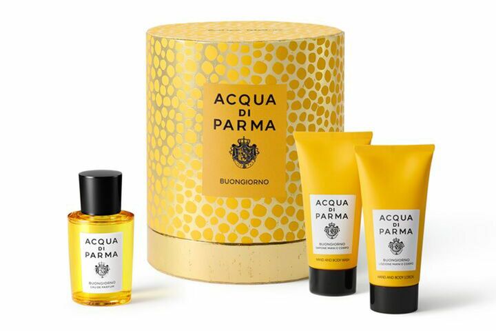 ボディクリーム_1,ハンドクリーム_1,プレゼント_3