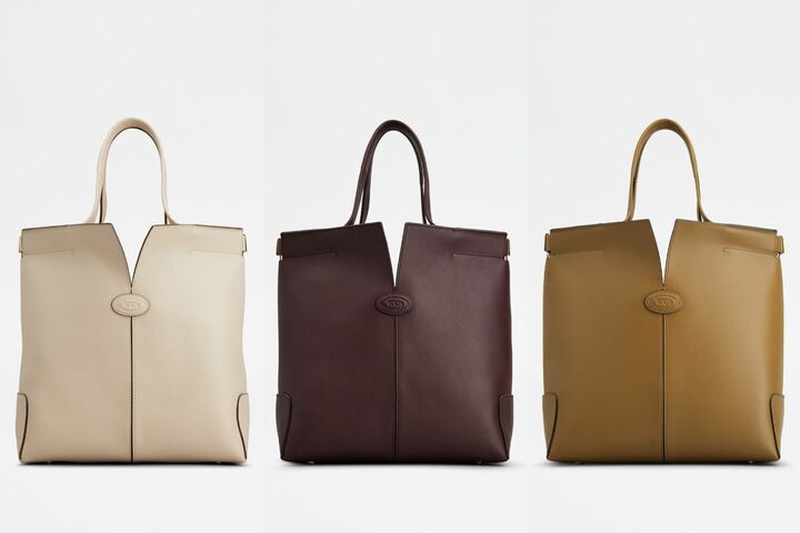 ファッションニュース_3,バッグ_3,レザー_3