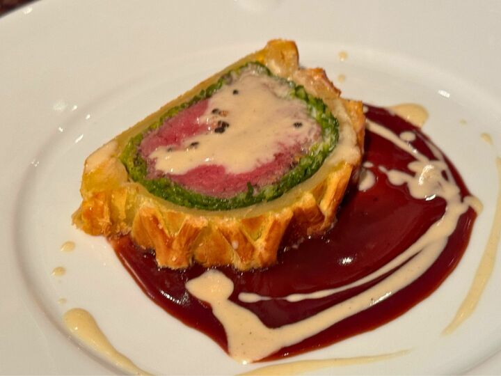 レストラン_5,肉_5,東京_5,大阪_5