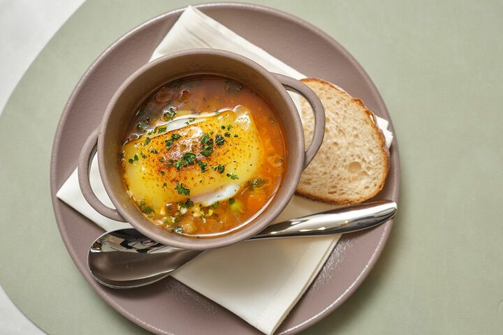 ホテル_14,東京_14