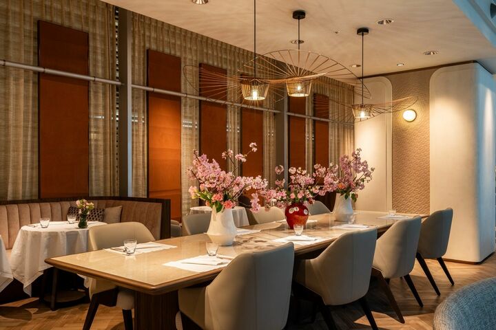 スイーツ_16,ティー_16,ホテル_16,六本木_16,東京_16