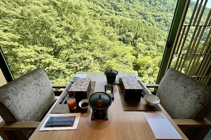 ホテル_33,ワイン_33,酒_33,温泉_33,絶景_33,国内旅行_33