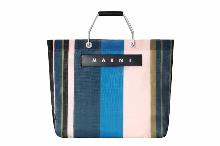 バッグ_2,ファッションニュース_2