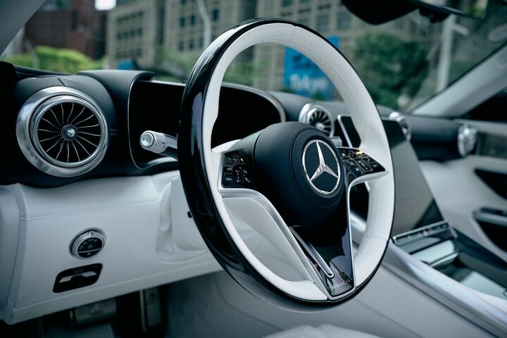 旅行_5,国内旅行_4