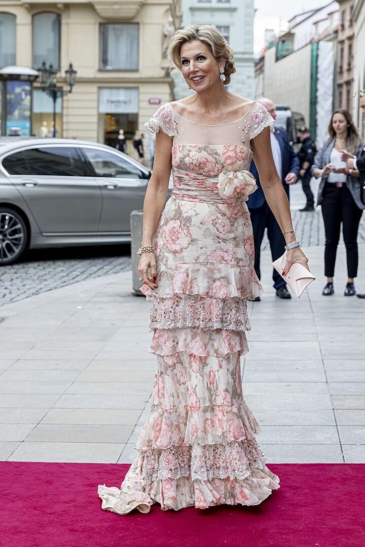 ファッションニュース_4,セレブ_3,大人コーデ_4