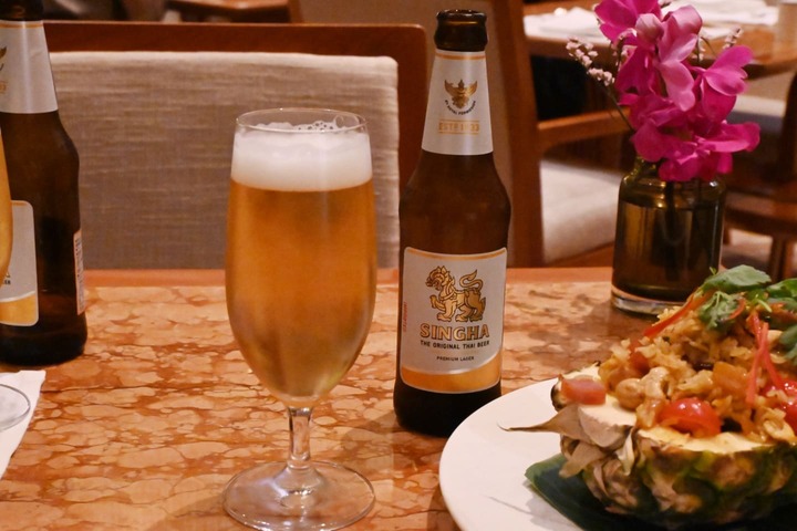 レストラン_12,ホテル_12,酒_12,東京_12,会食_12