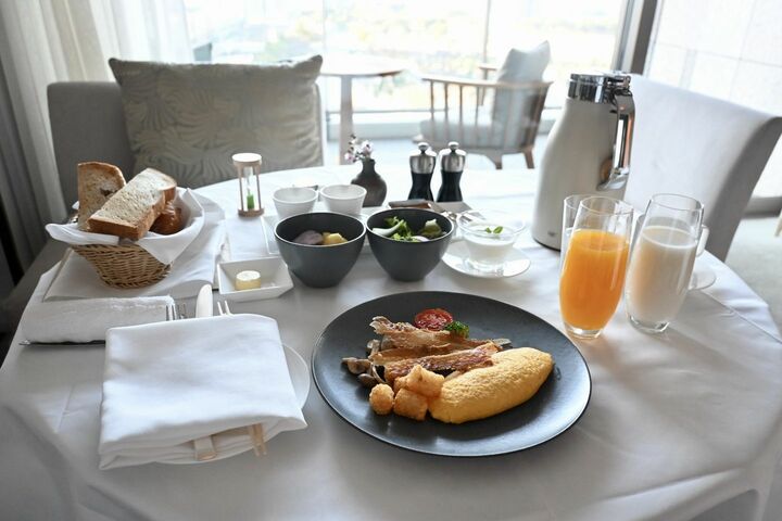 ホテル_13,東京_12,睡眠_12