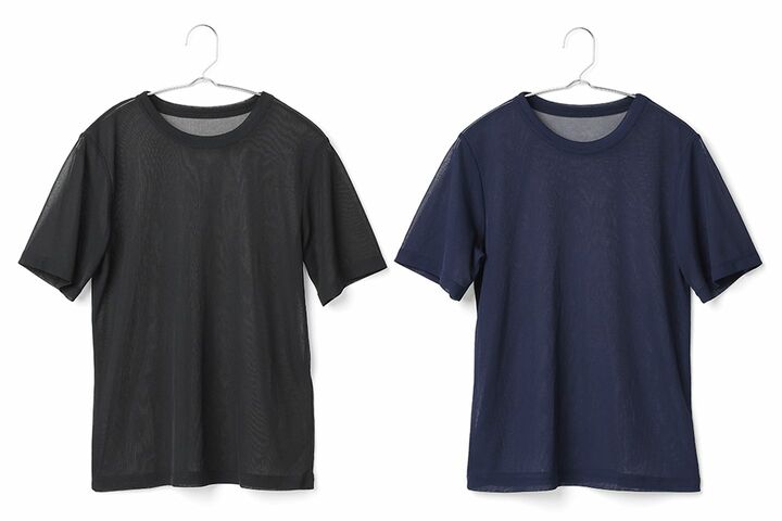 Tシャツ_1