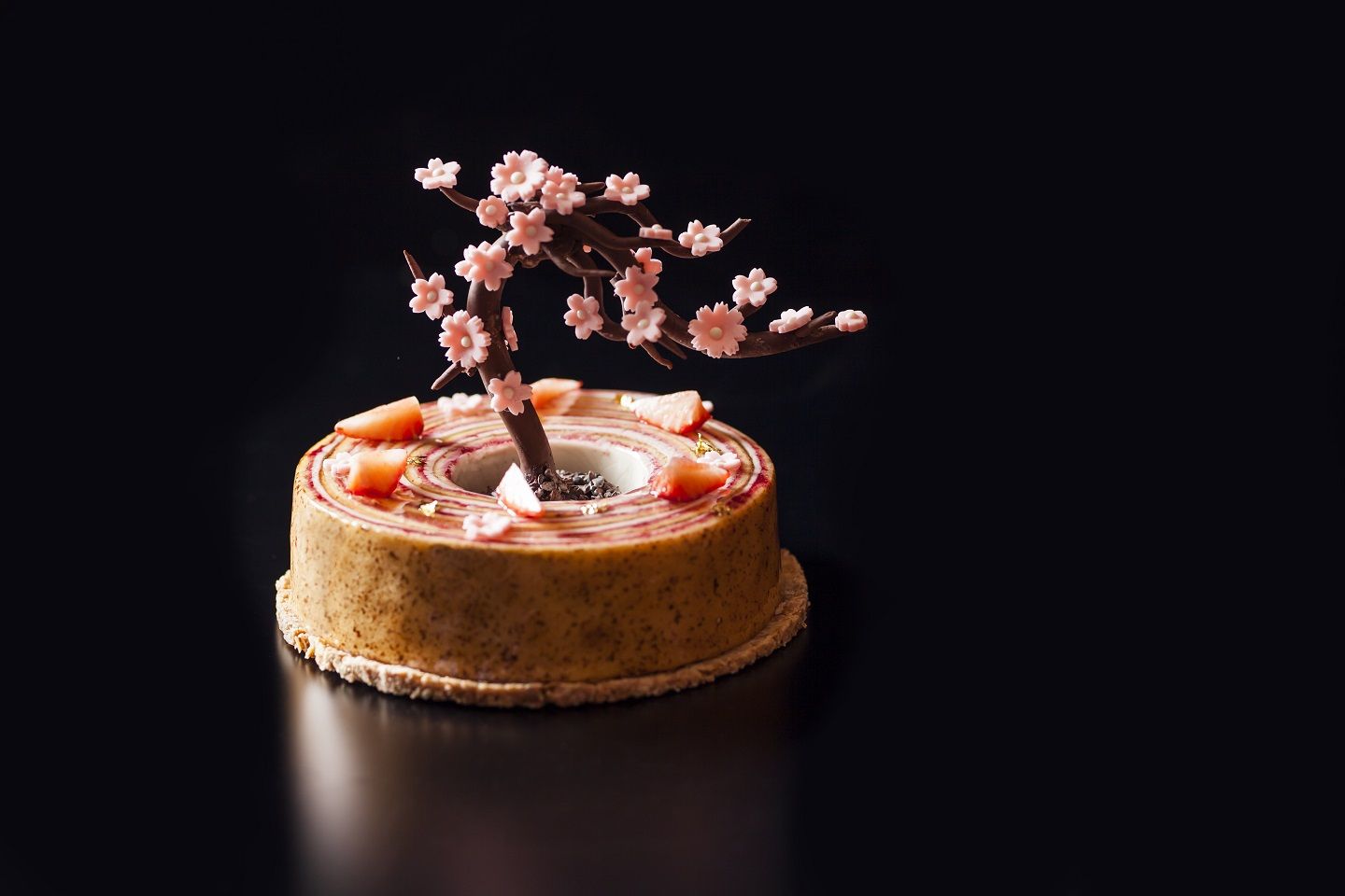 スイーツ_5,チョコレート_5,いちご_5,手土産_5,ホテル_5,東京_5