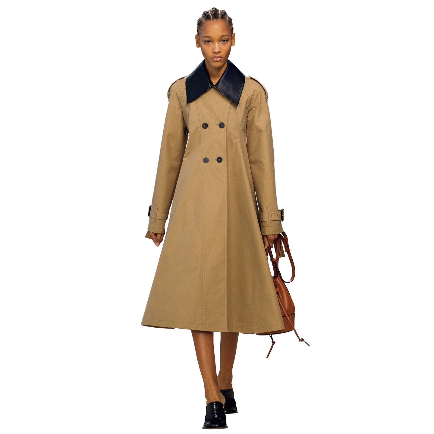 LOEWE