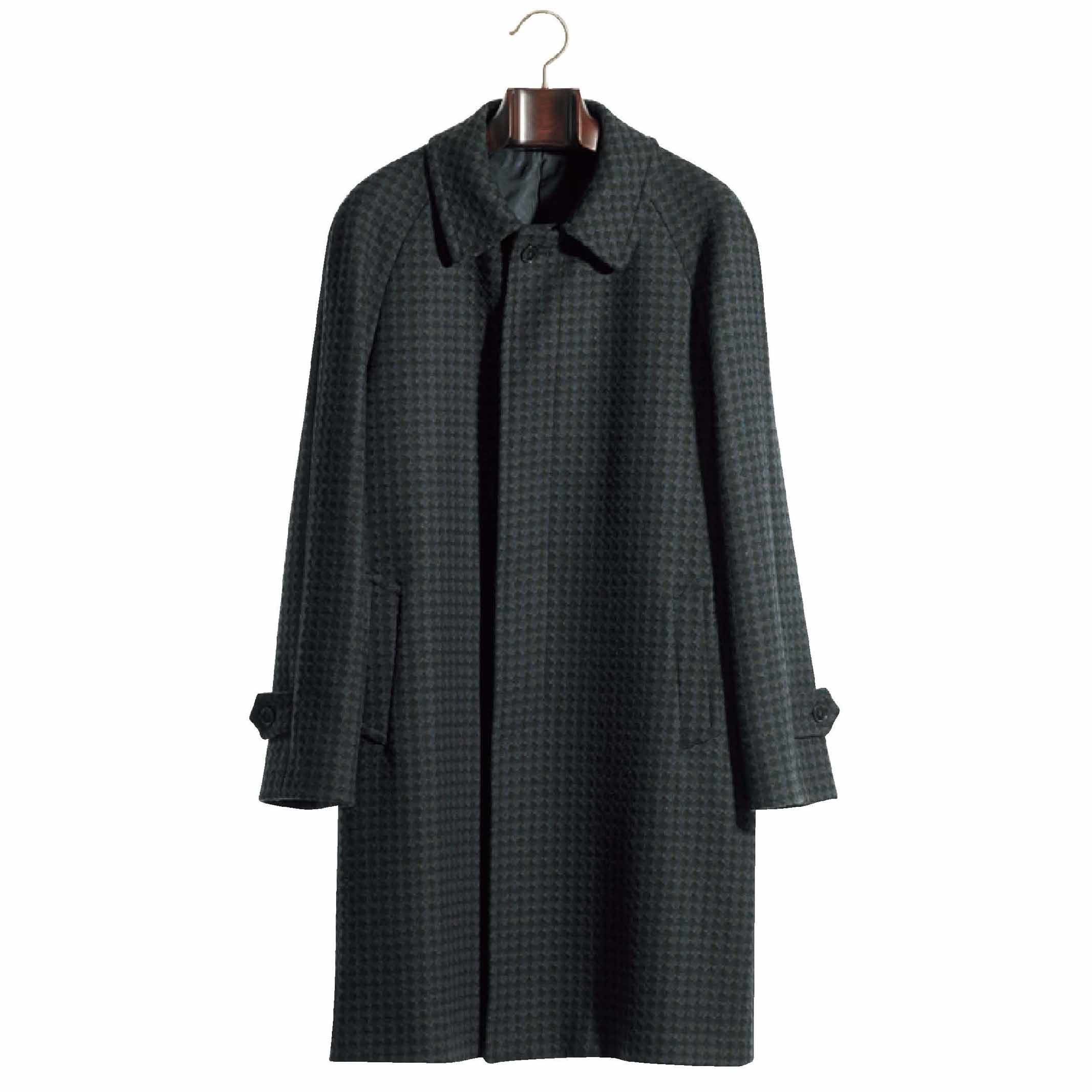 ¥95,000(トレメッツォ〈タリアトーレ〉)