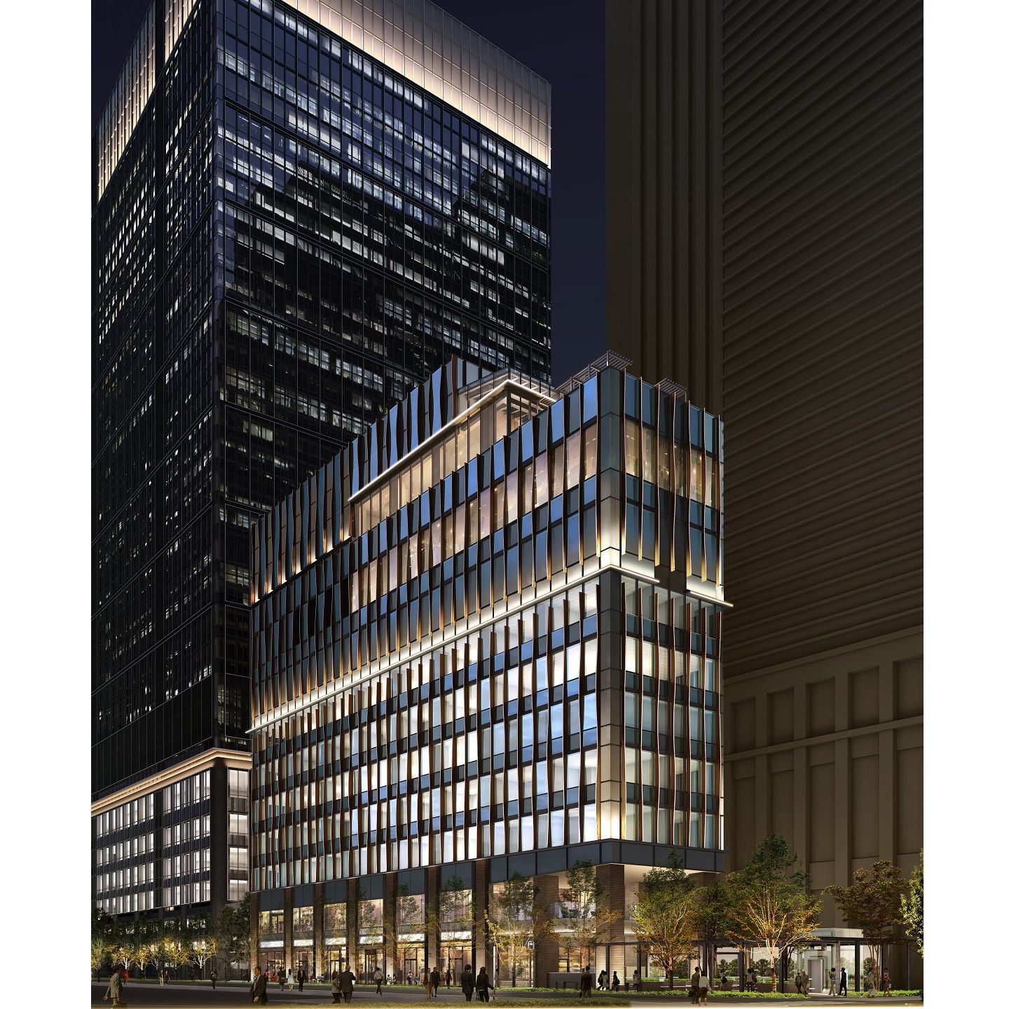 レストラン_1,東京_1,ワイン_1