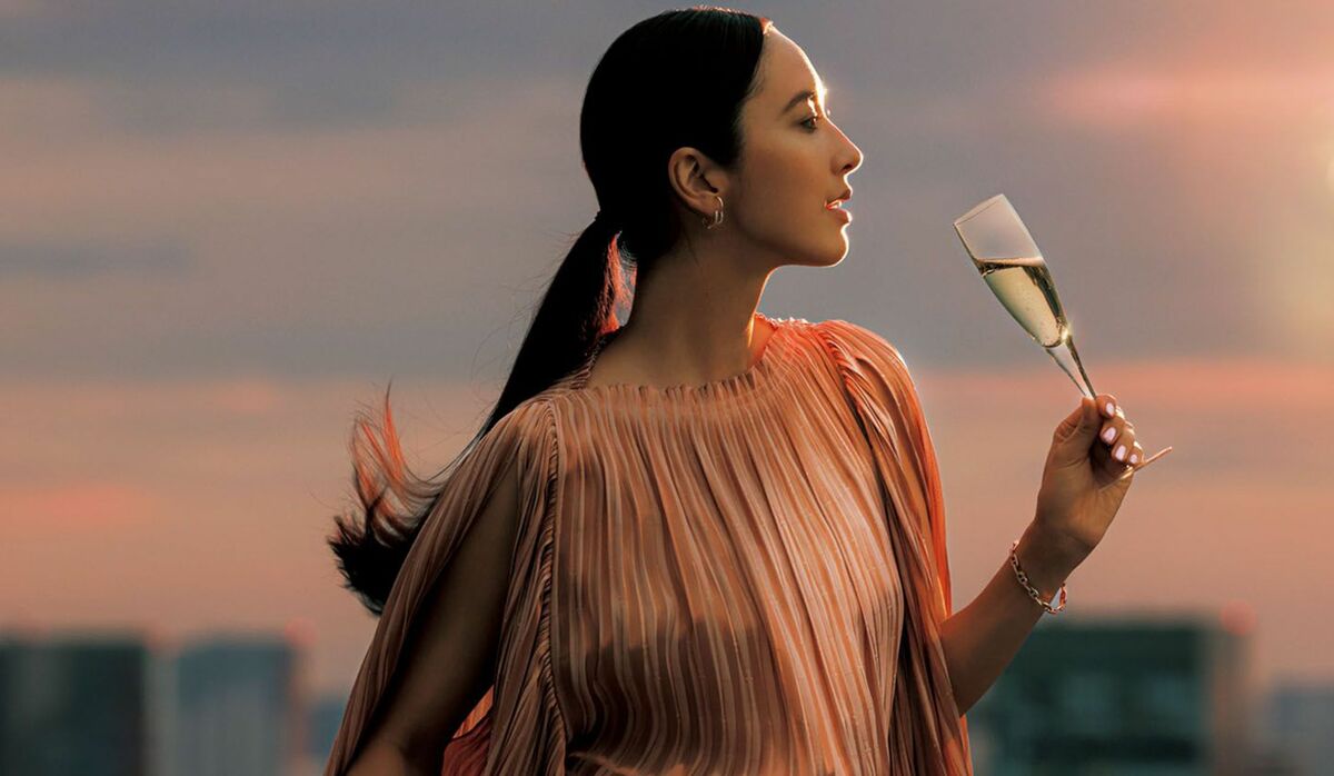 img_161e2a4e5e5be81960bceb788a