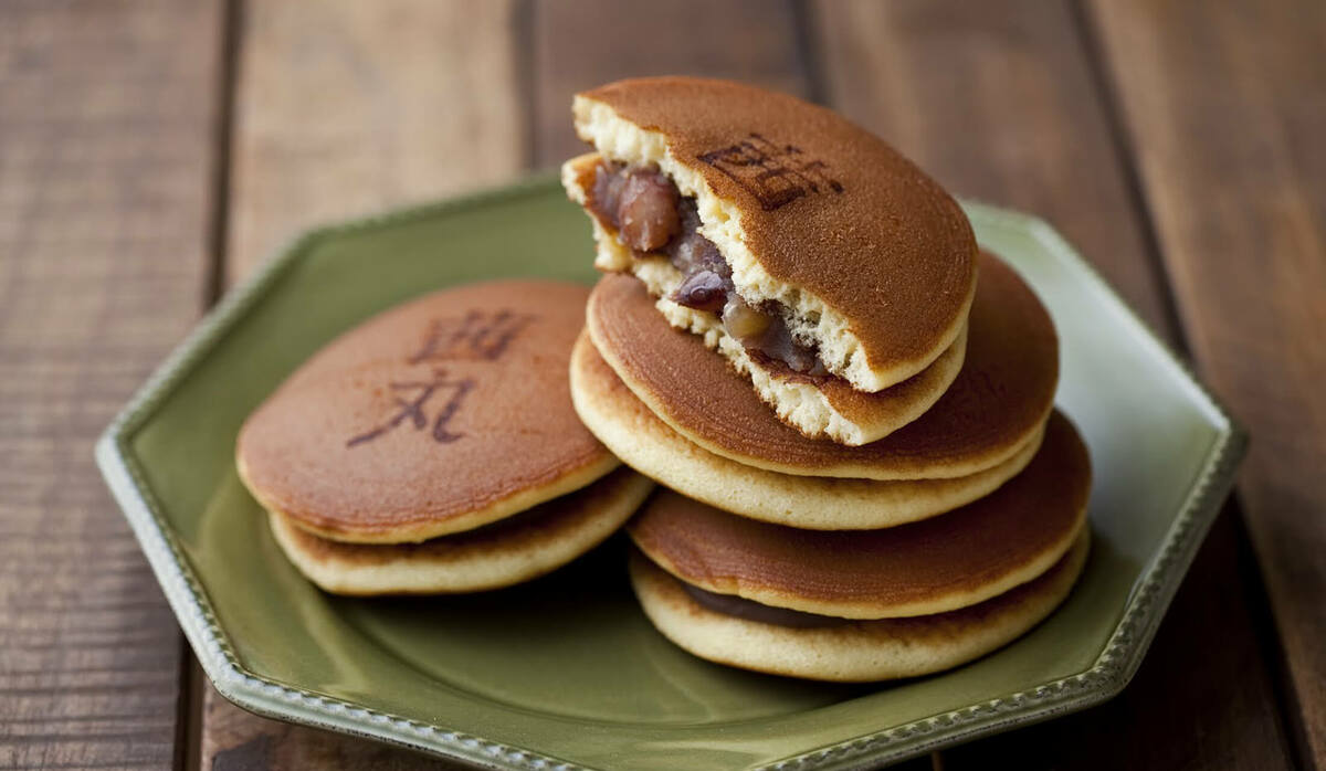 多少値下げ可能！和菓子焼き用銅板！どら焼き 2025年最新】どら焼き 銅板の人気アイテム - メルカリ