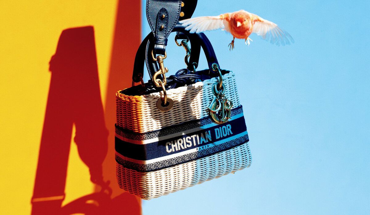 img_16f799af58ef54d0e66fc32c02 img_16f799af58ef54d0e66fc32c02