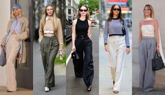 俳優・安田 顕さん｜本誌未収録インタビュー＆未公開カットを