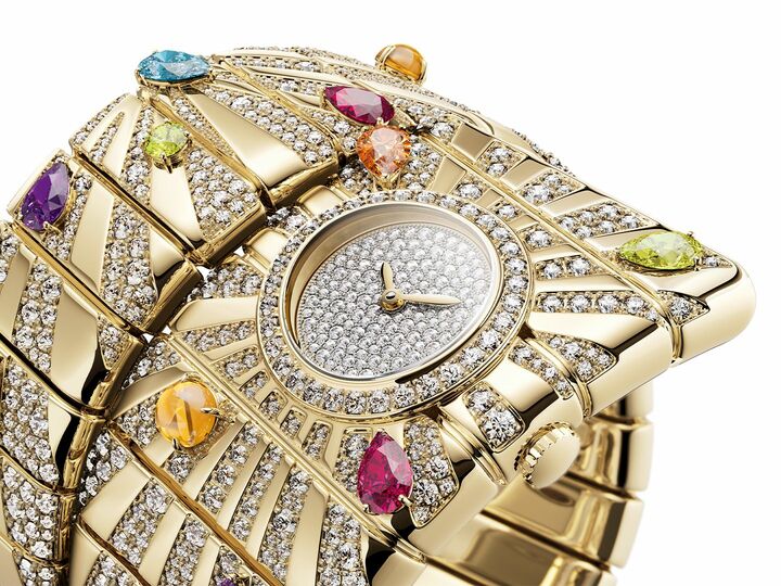 時計_1,高級時計_1,名品_1,ジュエリーウォッチ_1