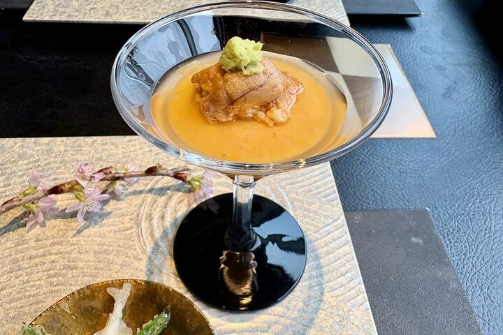 レストラン_6,ホテル_6,横浜_6,和文化_6,スイーツ_6