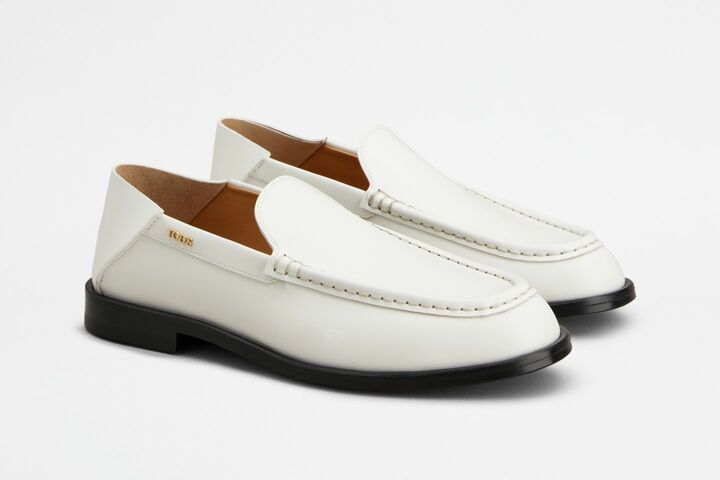 ファッションニュース_1,靴_1