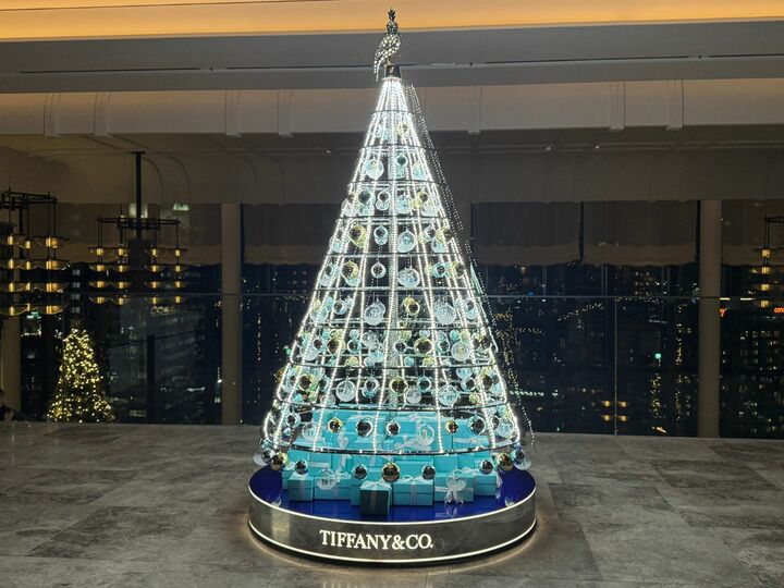 ホテル_10,レストラン_5,大阪_10,スイーツ_5