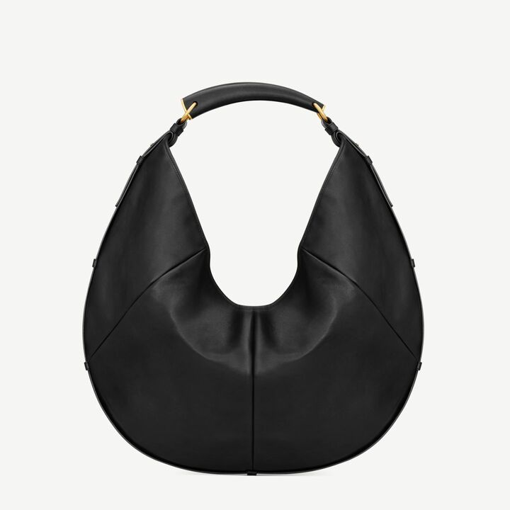 ファッションニュース_1,バッグ_1