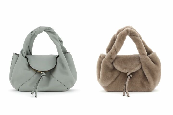 ファッションニュース_3,バッグ_3,レザー_3