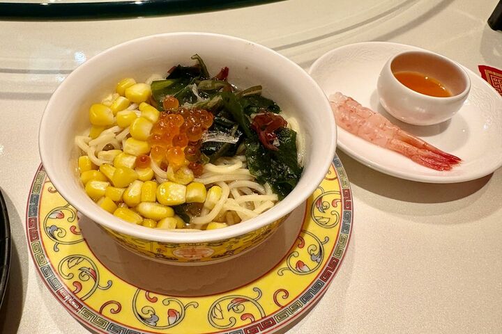 ティー_13,スイーツ_13,ホテル_13,東京_13