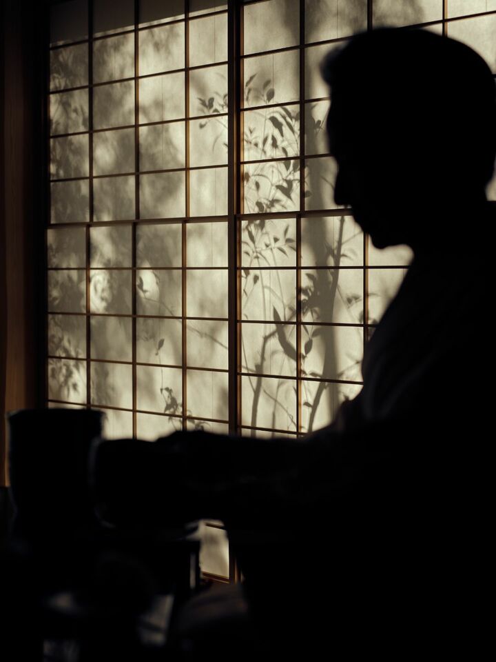 ホテル_2,京都_2