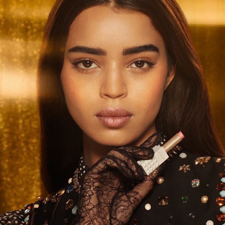 大人のクリスマスコフレ＆限定コスメ特集【2025】_1