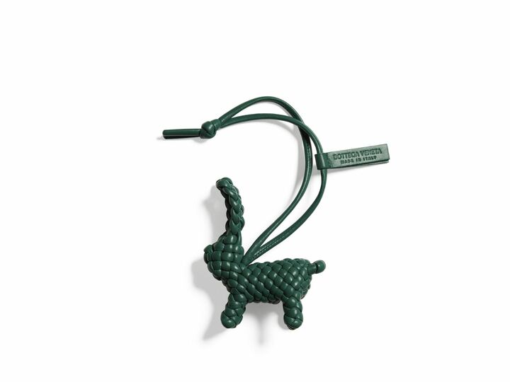 ファッションニュース_6,小物_2