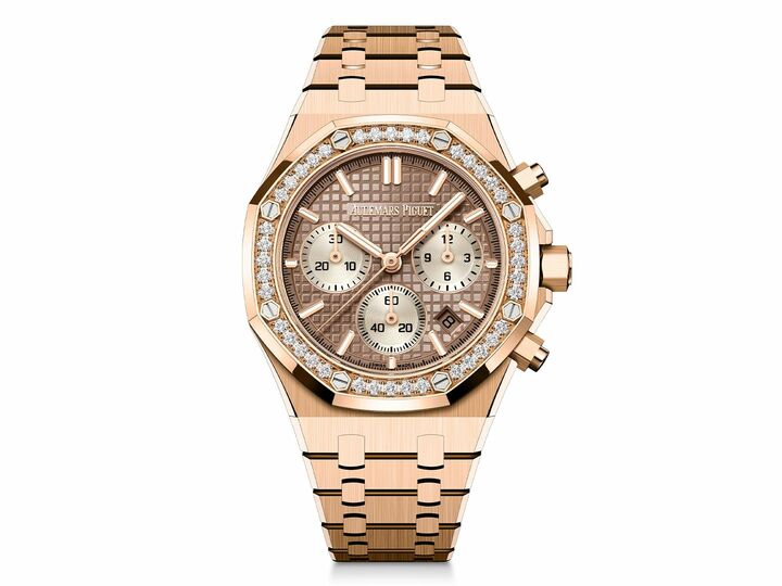 時計_6,高級時計_6,名品_6