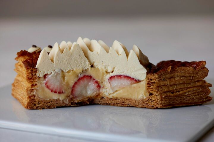 スイーツ_3,限定品_3,手土産_3,東京_3