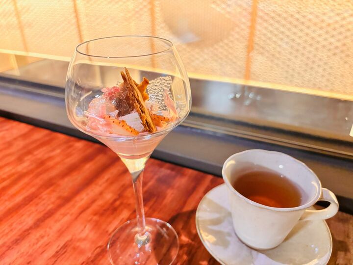 レストラン_8,肉_8,東京_8,ティー_8,スイーツ_8