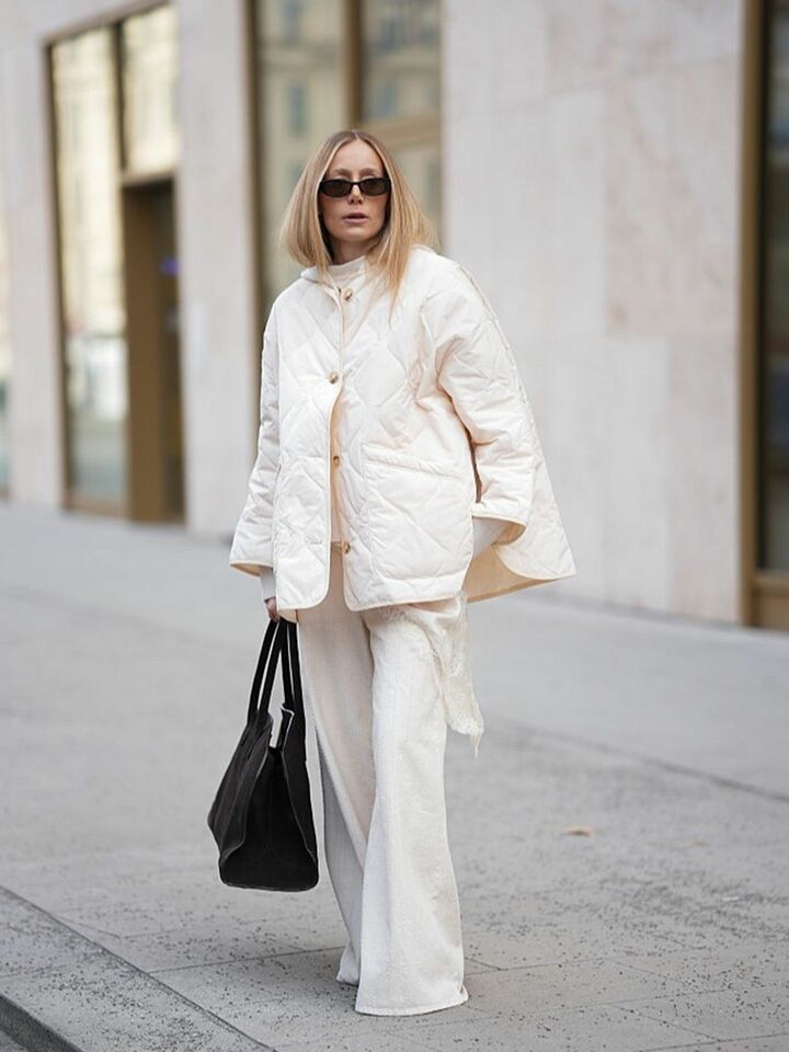 40代　髪型_14,ヘアアレンジ_10,ボブ_1